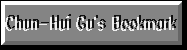 Go to Chun-Hui Gu's Bookmark