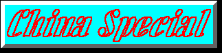 Go to Homepage