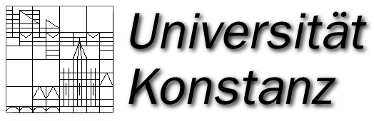 Uni Konstanz