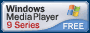 Download Media Player 9.0