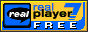 Download Realplayer